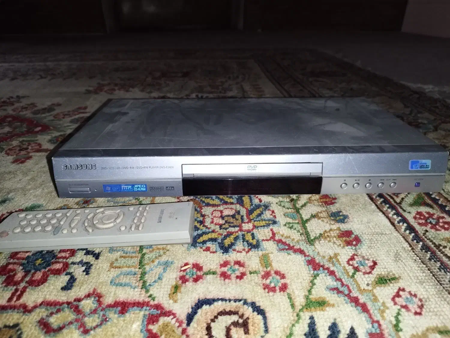 میز آرایش،اینه کنسول،دستگاهCDسامسونگ،میزTV|حراج|لاهیجان, خمیر کلایه|دیوار