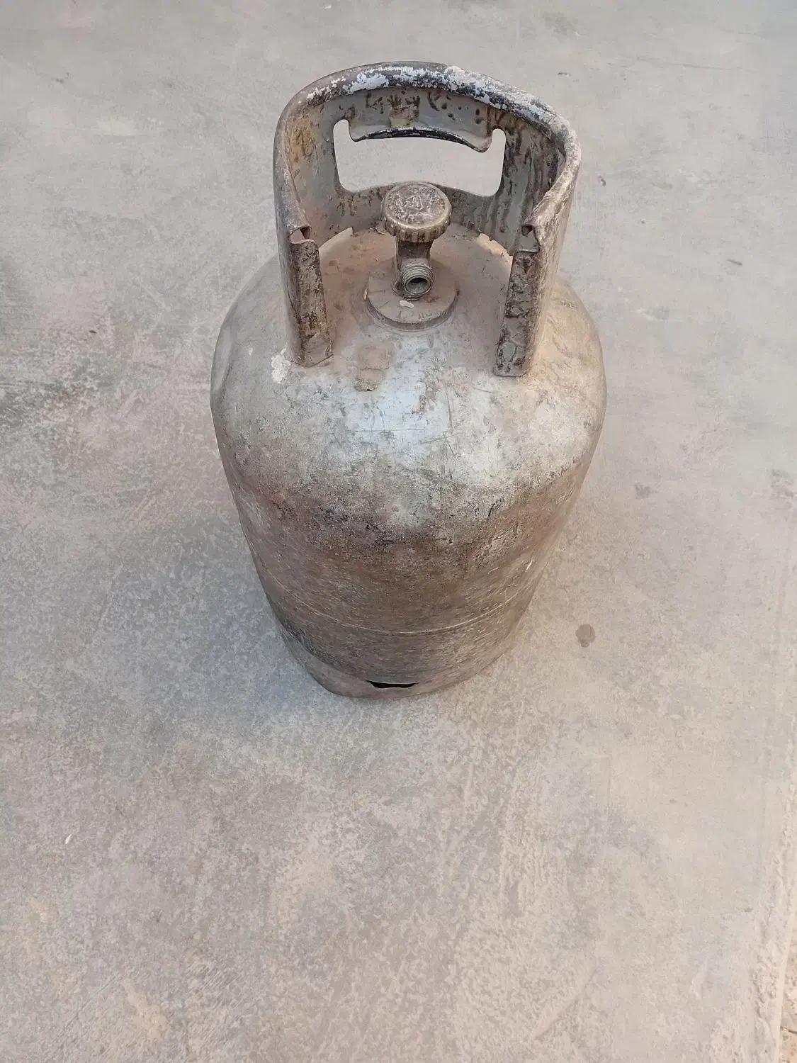 کپسول گازی|اجاق گاز و لوازم برقی پختوپز|شال, |دیوار