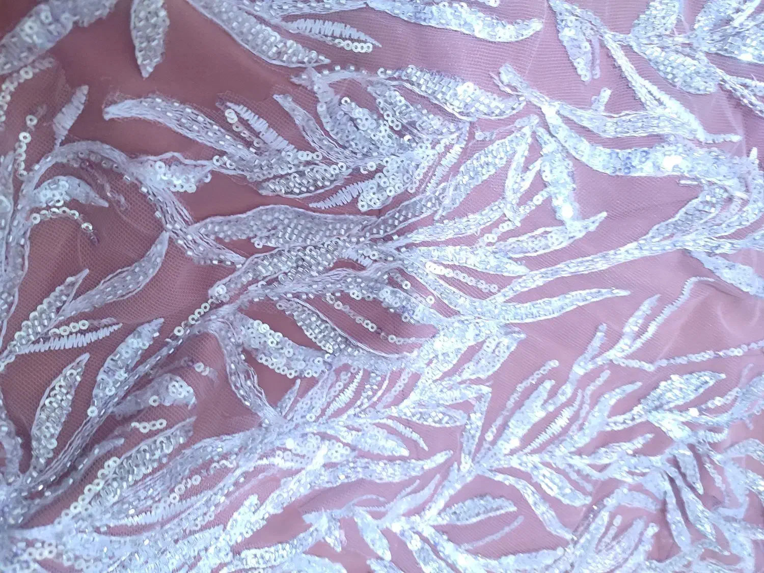 لباس مجلسی|لباس|تبریز, |دیوار