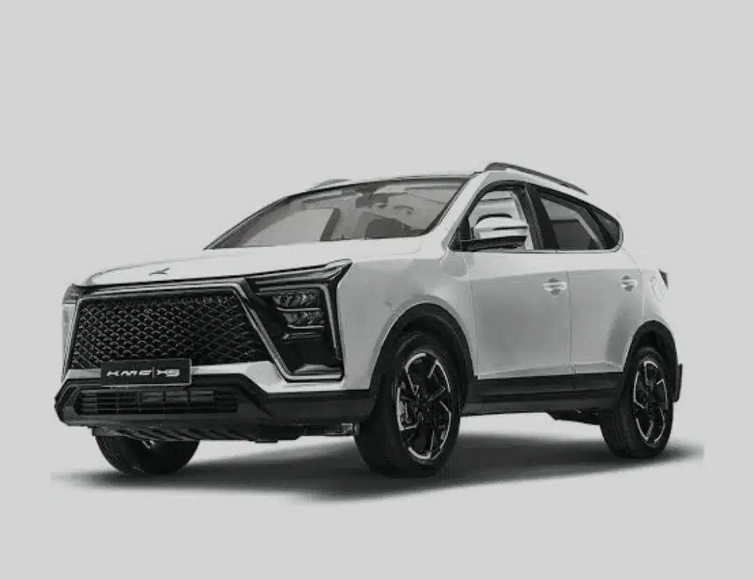 فروش Kmc x5|خودرو سواری و وانت|بندرعباس, |دیوار