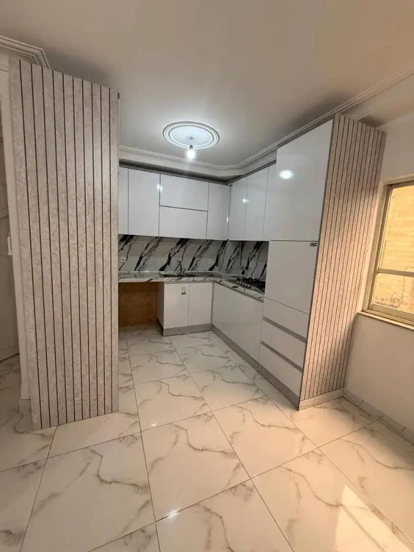 اجاره واحد۷۰متری خیابان ۱۰۴|اجارهٔ آپارتمان|رشت, دیلمان|دیوار