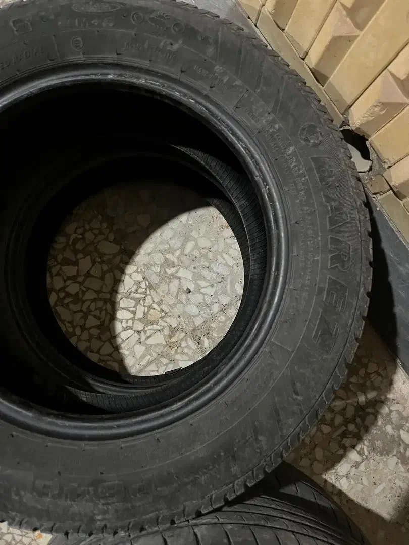 ۲حلقه لاستیک کاپسن و ۲ حلقه لاستیک بارز کوییک|قطعات یدکی و لوازم جانبی|خرمشهر, |دیوار