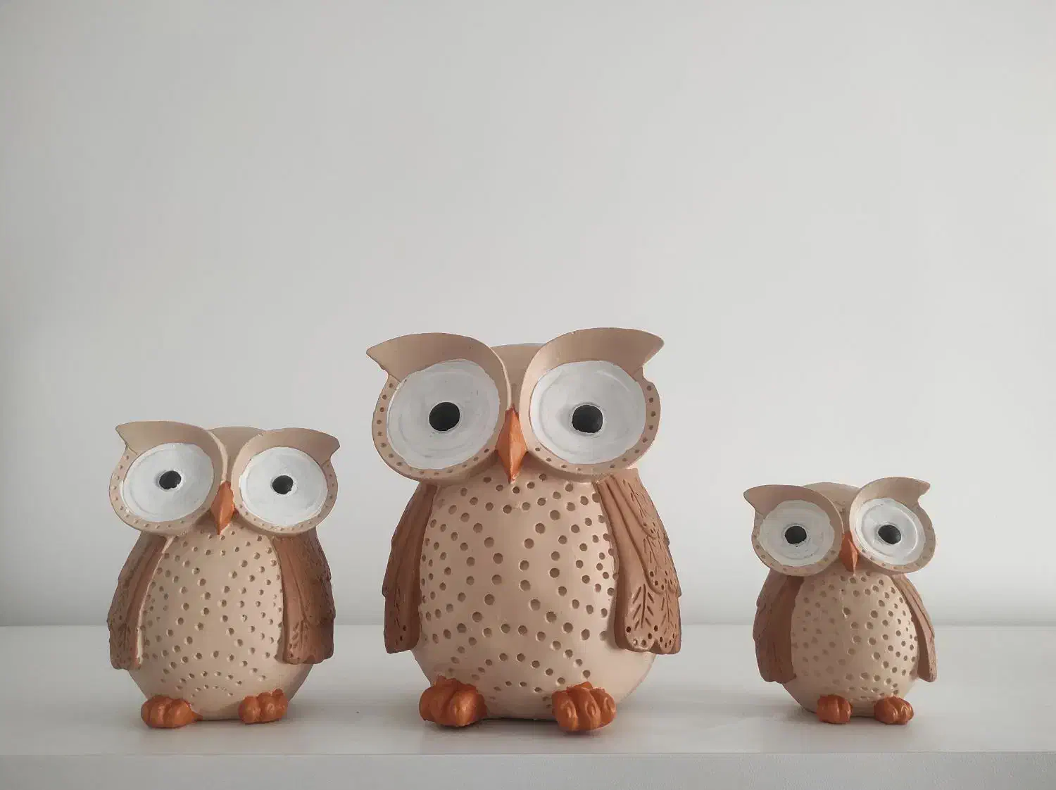 مجسمه|مجسمه، تندیس، ماکت|کرمانشاه, |دیوار