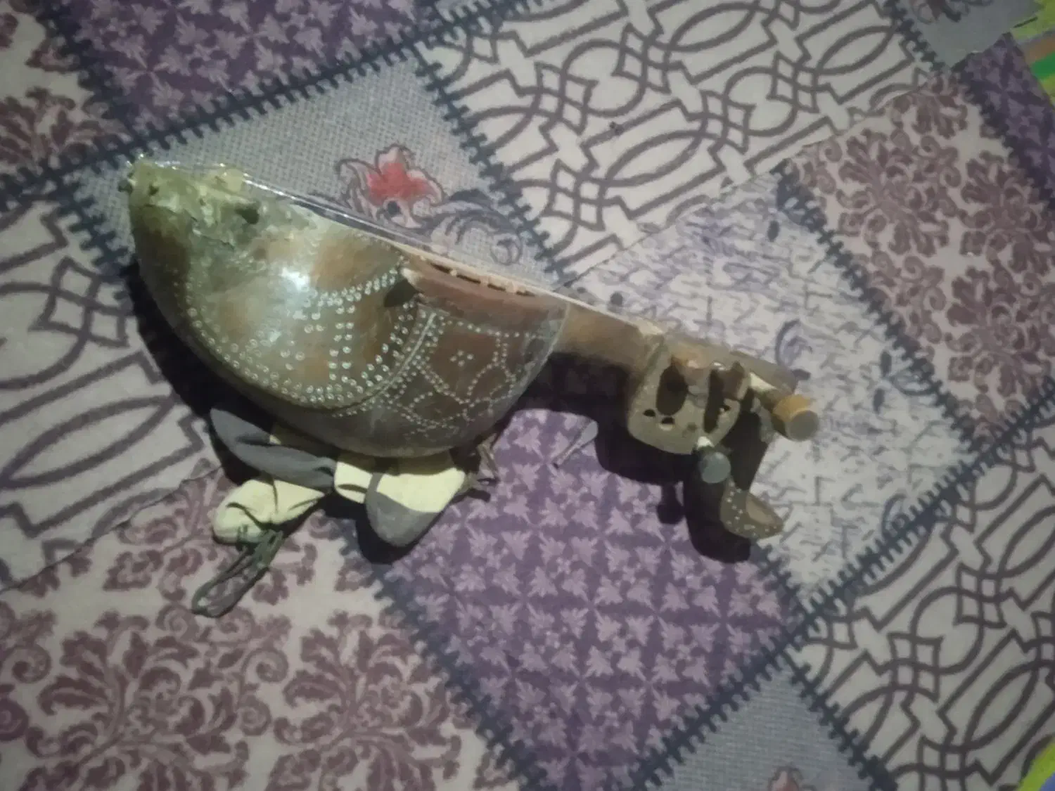 سوردت|چرخ خیاطی و ریسندگی|سراوان, |دیوار