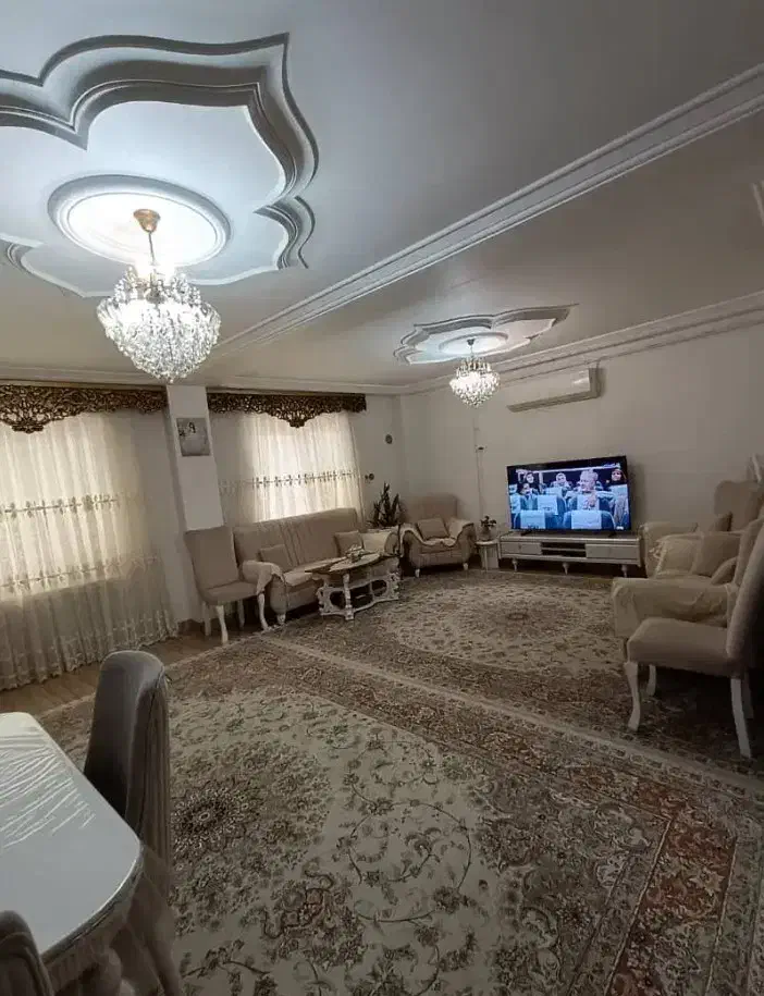 واحد مستقل پر نور واقع در خیابان شهدا|فروش آپارتمان|لاهیجان, امیرشهید|دیوار