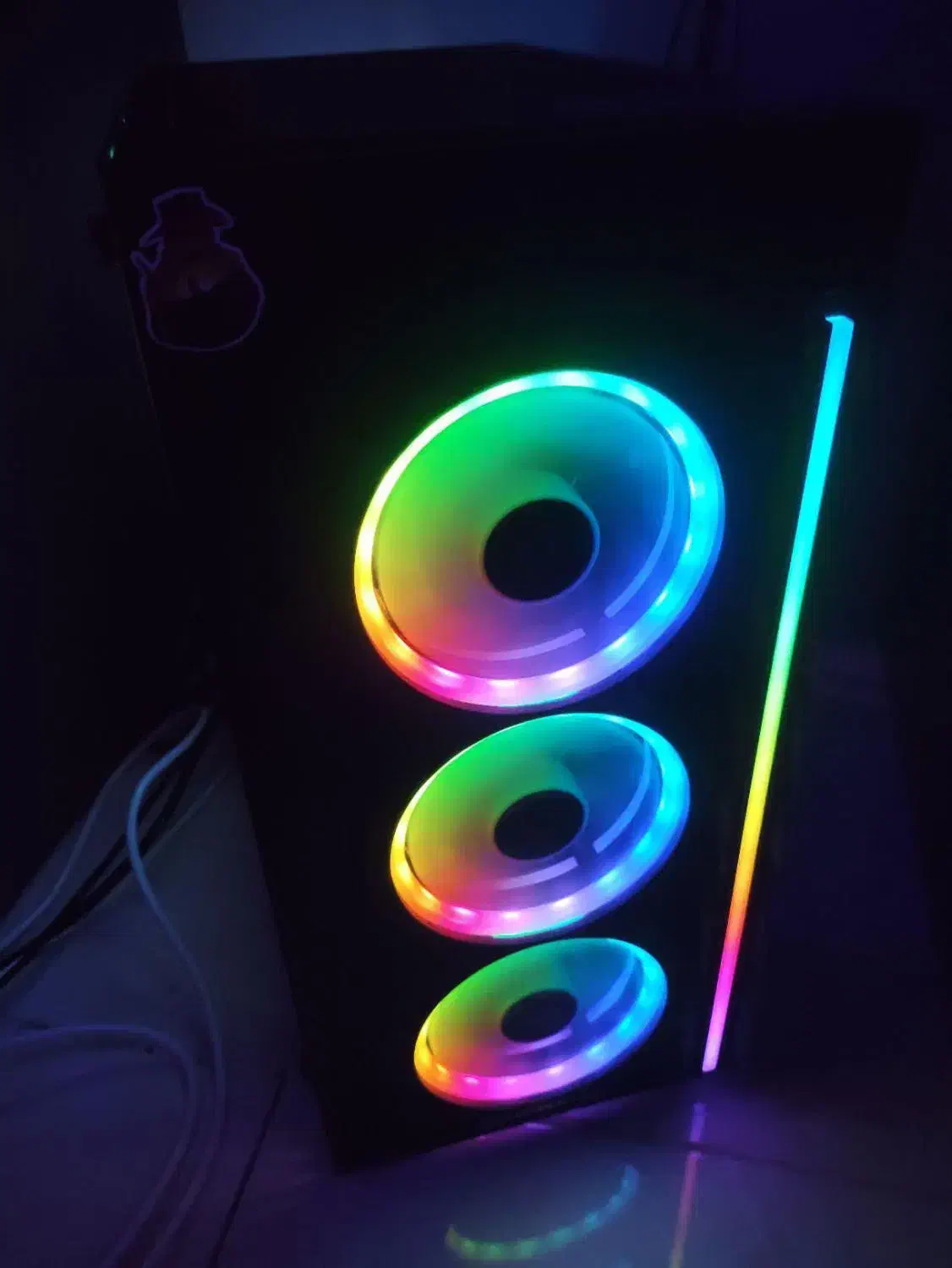 کامپیوتر گیمینگ|رایانه رومیزی|پاکدشت, پاکدشت (مامازند)|دیوار