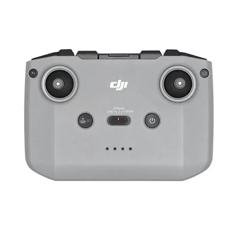 ریموت کنترل dji ، ریموت rc ، رادیو کنترل|دوربین عکاسی و فیلمبرداری|تهران, استخر|دیوار