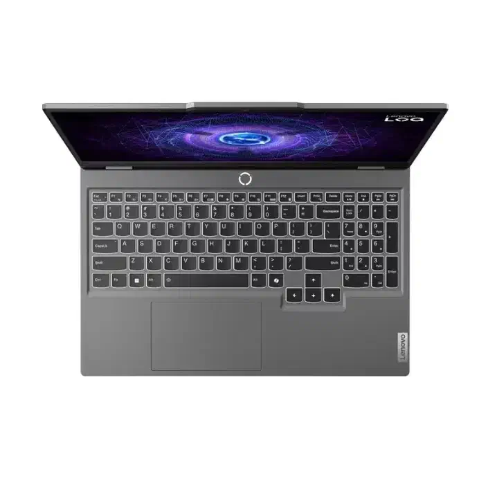 لپ تاپ 15.6 اینچی مدل Lenovo LOQ 15IRX9|رایانه همراه|مشهد, آبکوه|دیوار