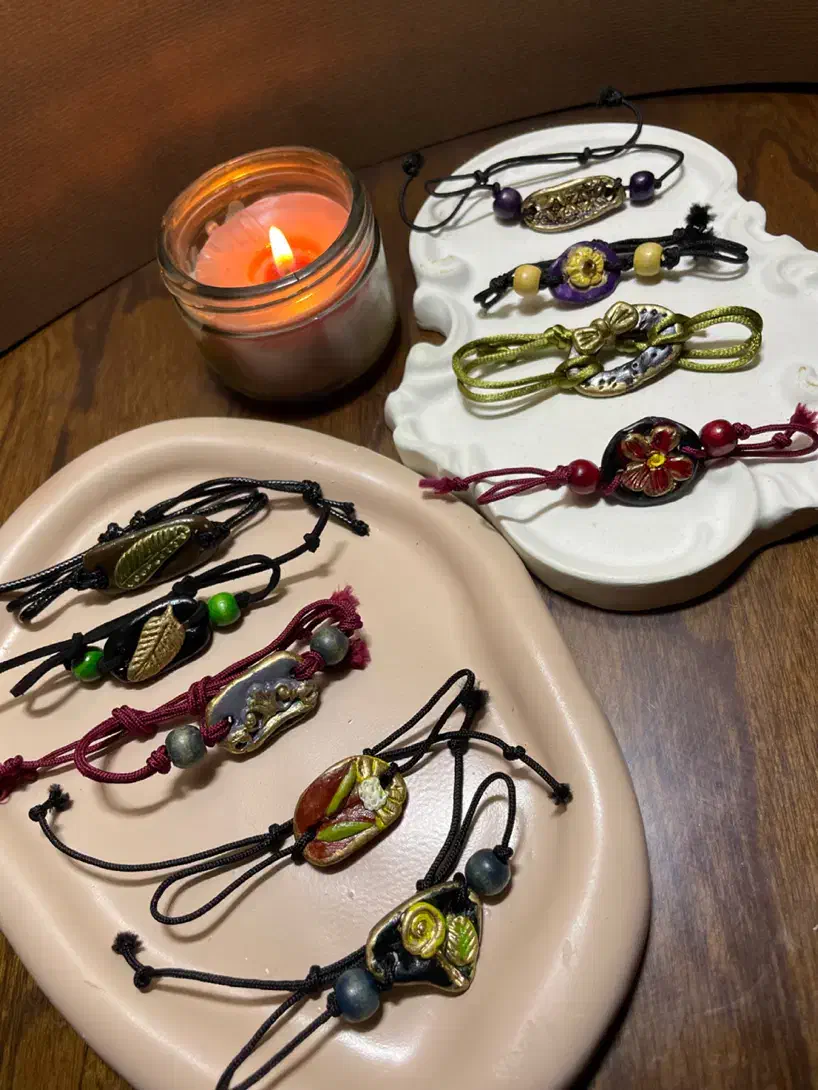 دستبند دست ساز|بدلیجات|تبریز, |دیوار