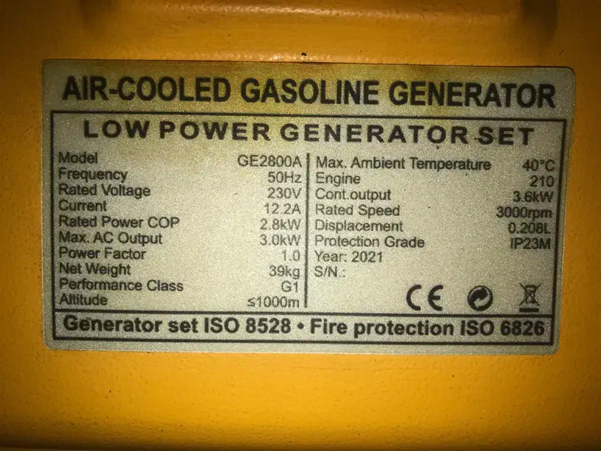 موتوربرق|ماشین‌آلات صنعتی|کامیاران, |دیوار