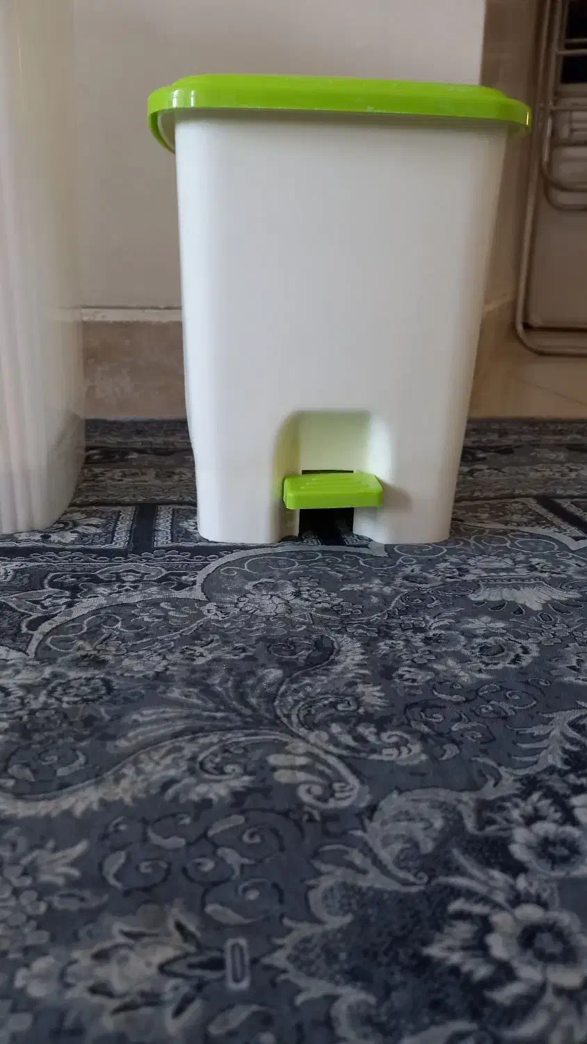 تعدادی وسیله|حراج|همدان, |دیوار