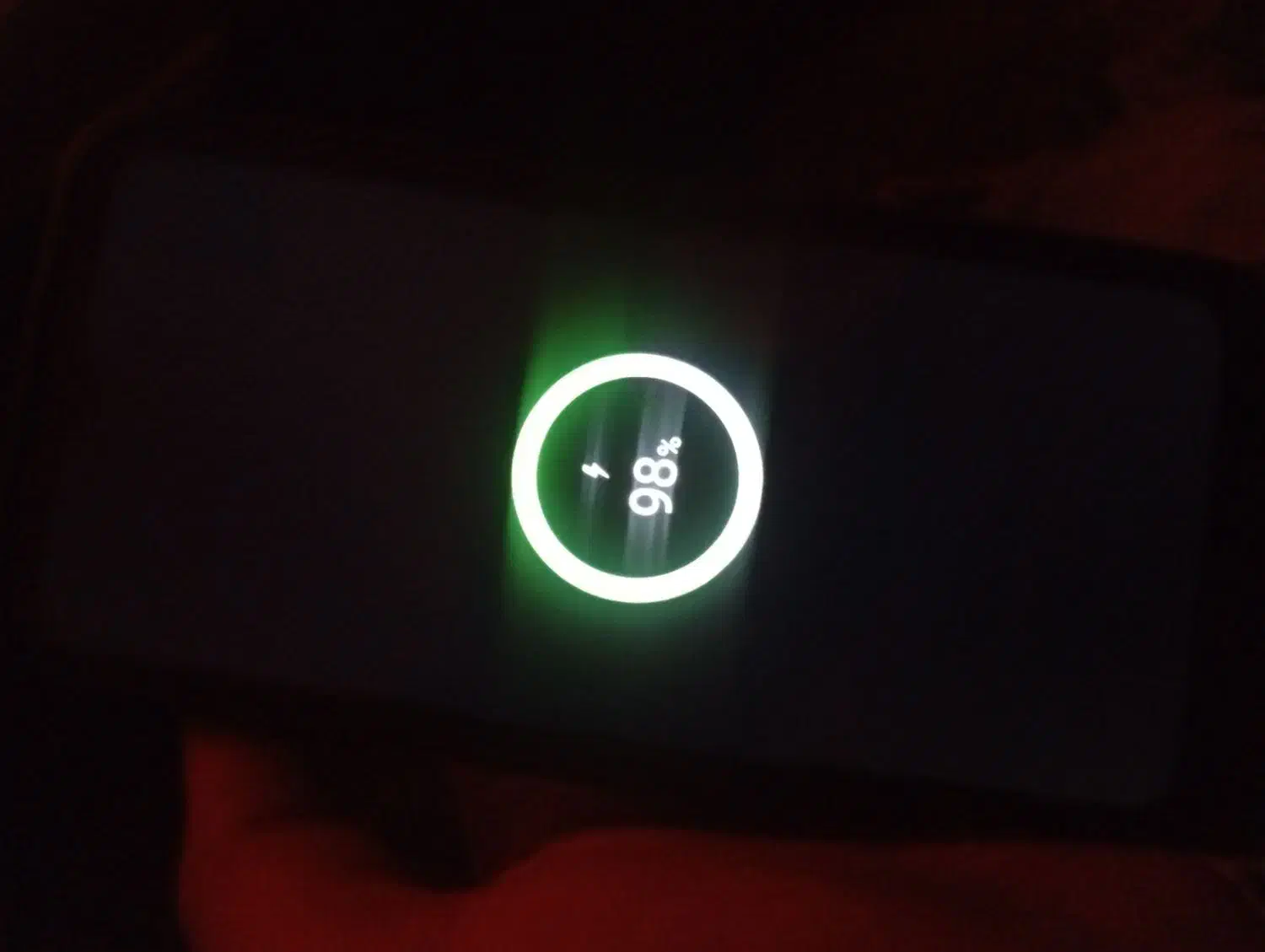 گوشی a14 گوشی به عنوان گوشی دوم استفاده میشود|موبایل|تبریز, |دیوار