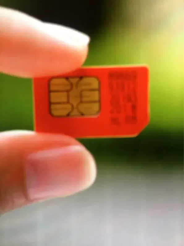 سیم کارت|سیم‌کارت|تهران, پاسداران|دیوار