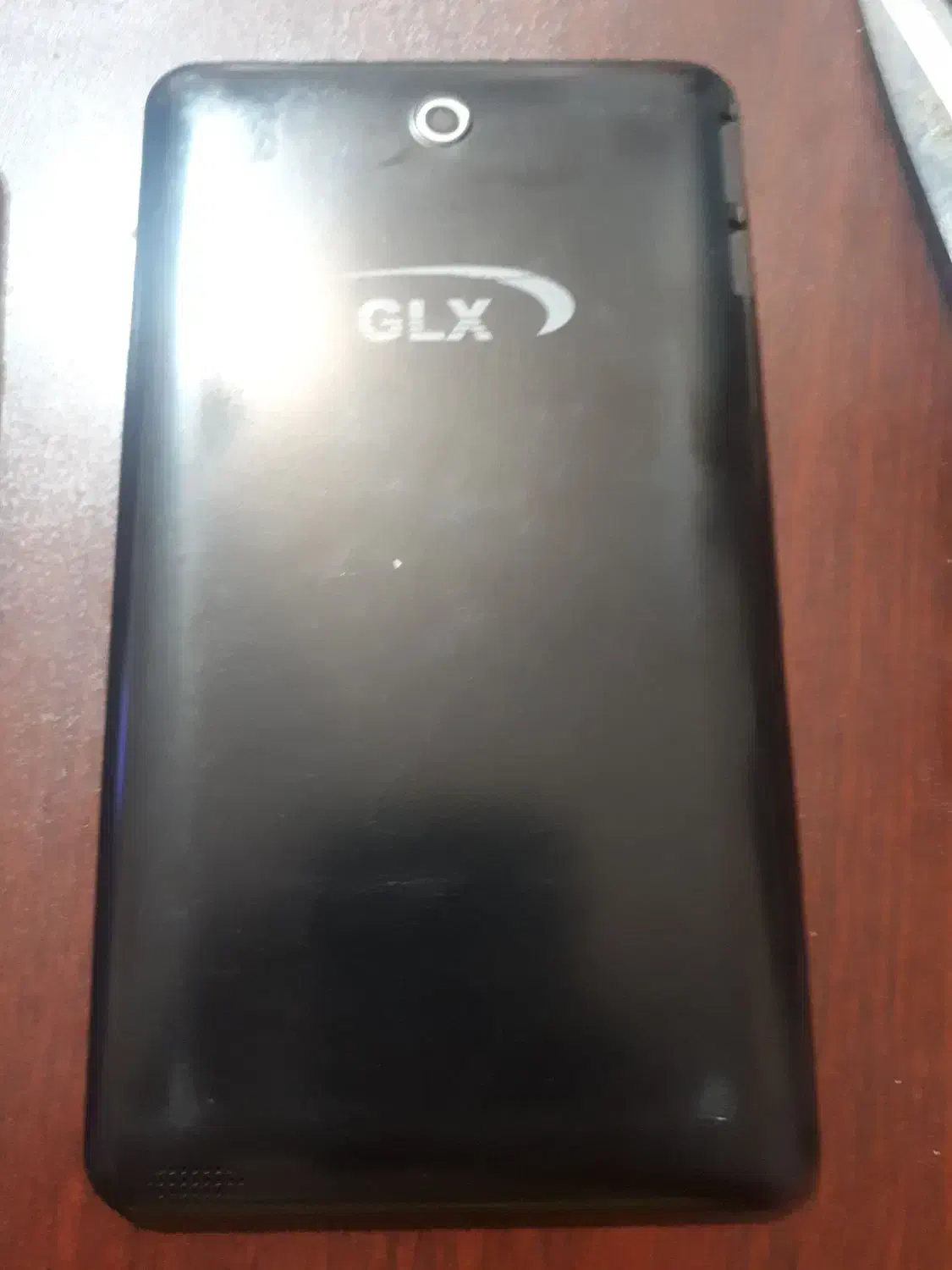 تبلت Glx|تبلت|تبریز, |دیوار