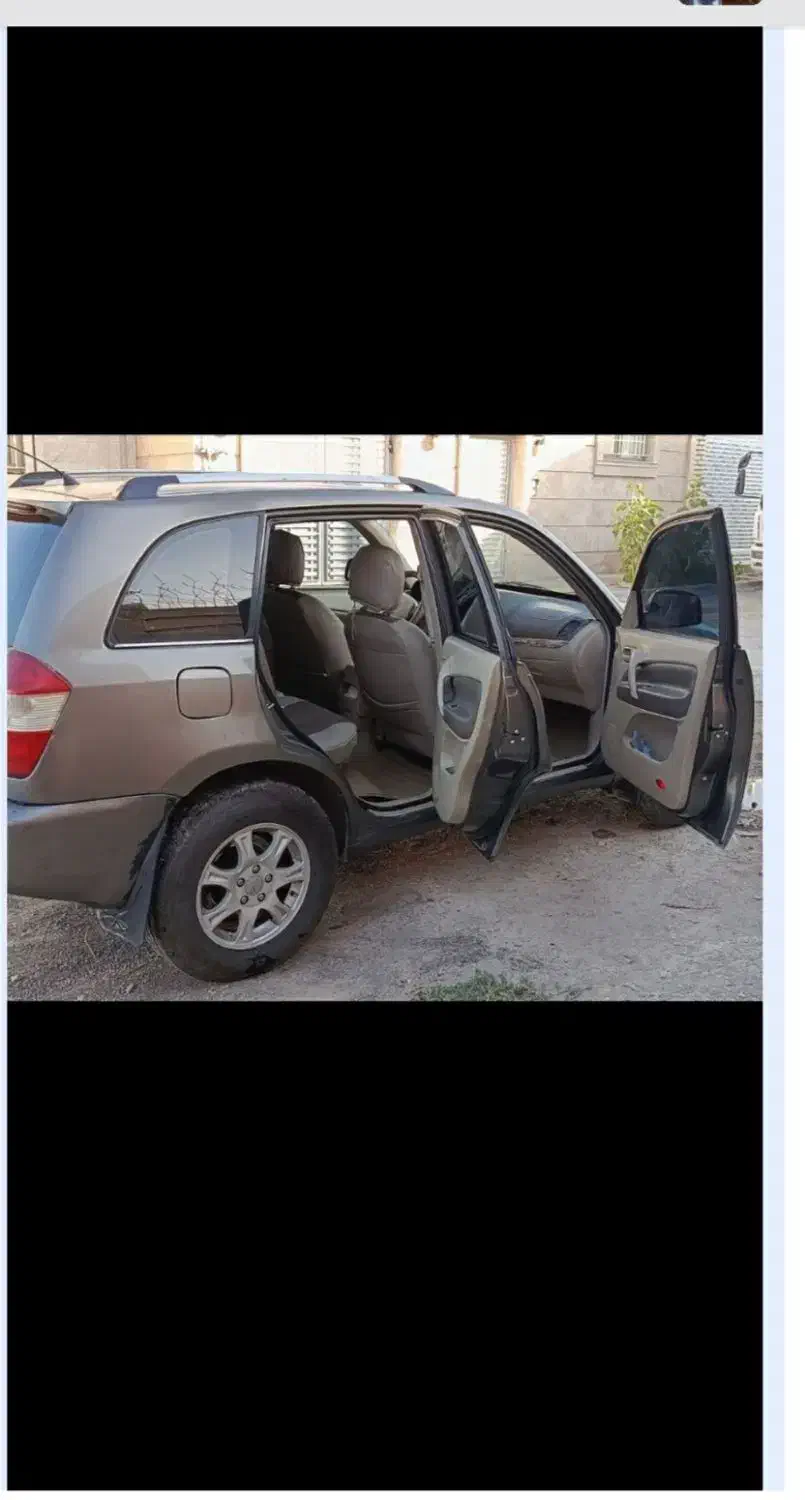 فروشی نقد وقسط|خودرو سواری و وانت|گلبهار, شهر جدید گلبهار|دیوار