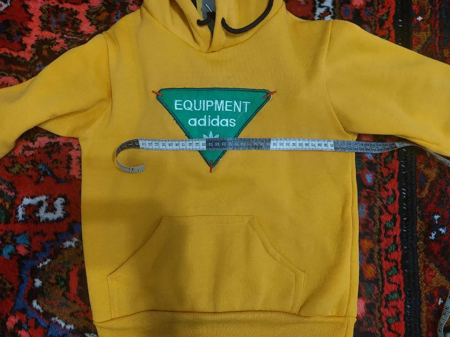 هودی پسرانه نونو|لباس|بناب, |دیوار