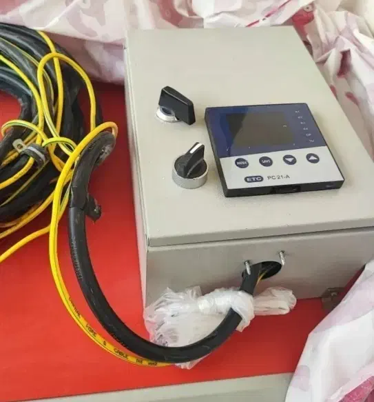 کوره یخچالی مارال دما بالا|ابزارآلات|لردگان, |دیوار