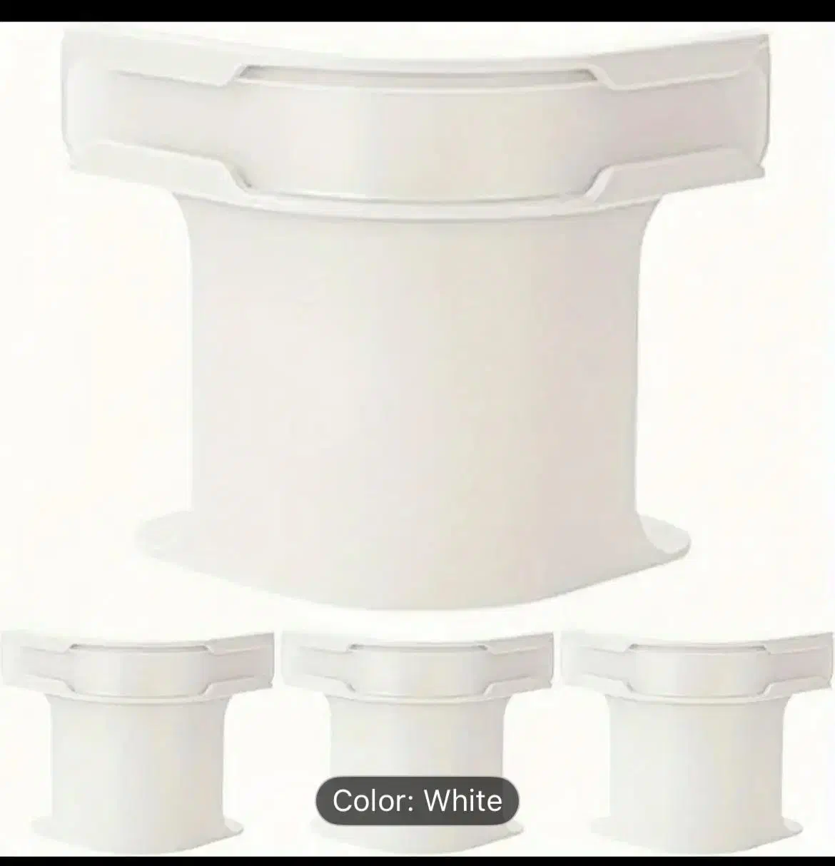 نگهدارنده ملحفه|رختخواب، بالش، پتو|رشت, لاکان|دیوار