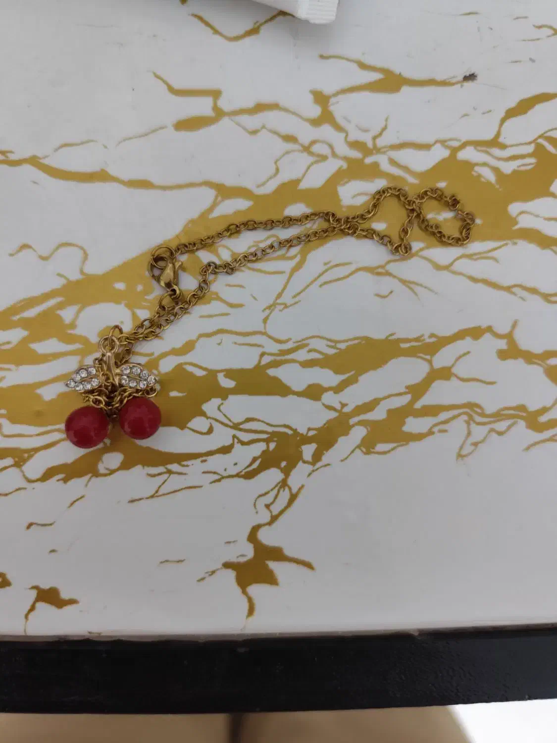 گردنبند|بدلیجات|یاسوج, |دیوار