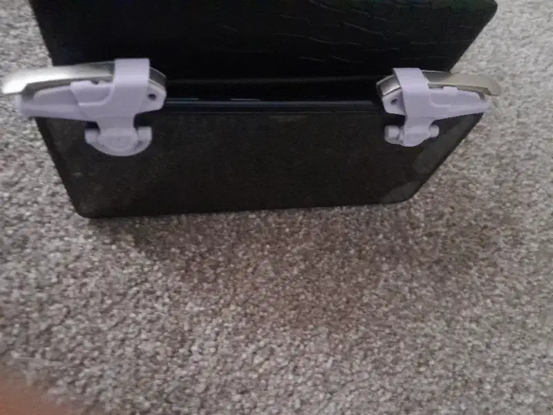 ۱۰۰|لوازم جانبی موبایل و تبلت|تهران, نبی اکرم|دیوار