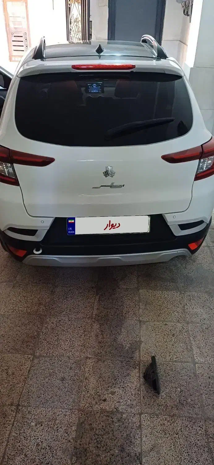 اطلس g|خودرو سواری و وانت|اسلام‌شهر, مطهری|دیوار