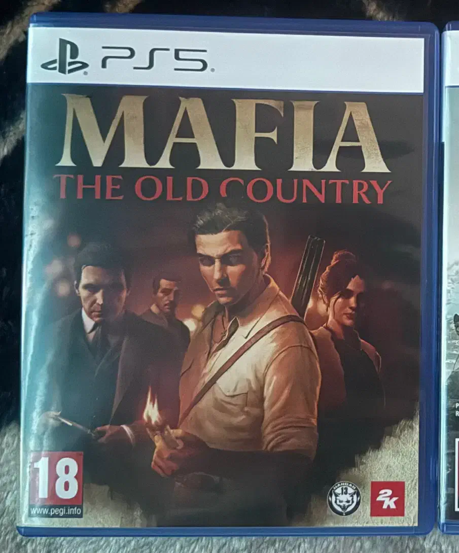 بازی|کنسول، بازی ویدئویی و آنلاین|تهران, ازگل|دیوار