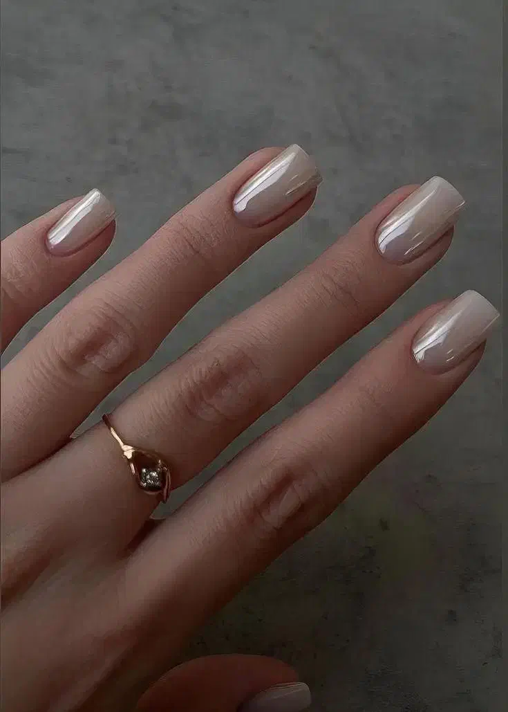 کاشت ناخن با بهترین متریال|خدمات آرایشگری و زیبایی|قزوین, |دیوار