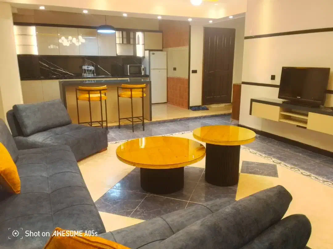 اجاره سوئیت و یک خوابه دوخواب|اجارهٔ کوتاه‌مدت آپارتمان و سوئیت|کیش, |دیوار