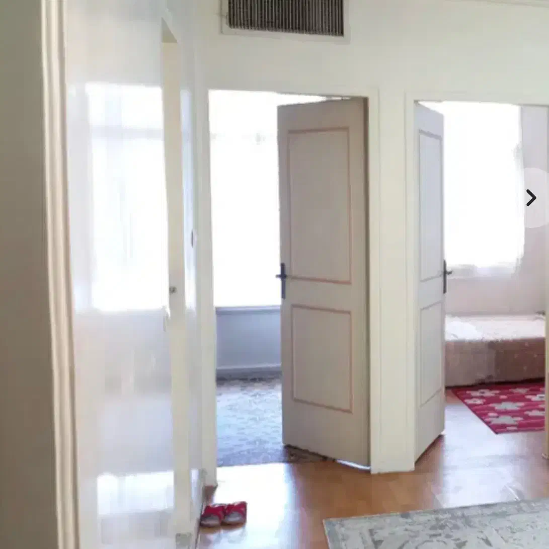 ۸۸متر ۲خواب ستارخان*زیر قیمت منطقه*