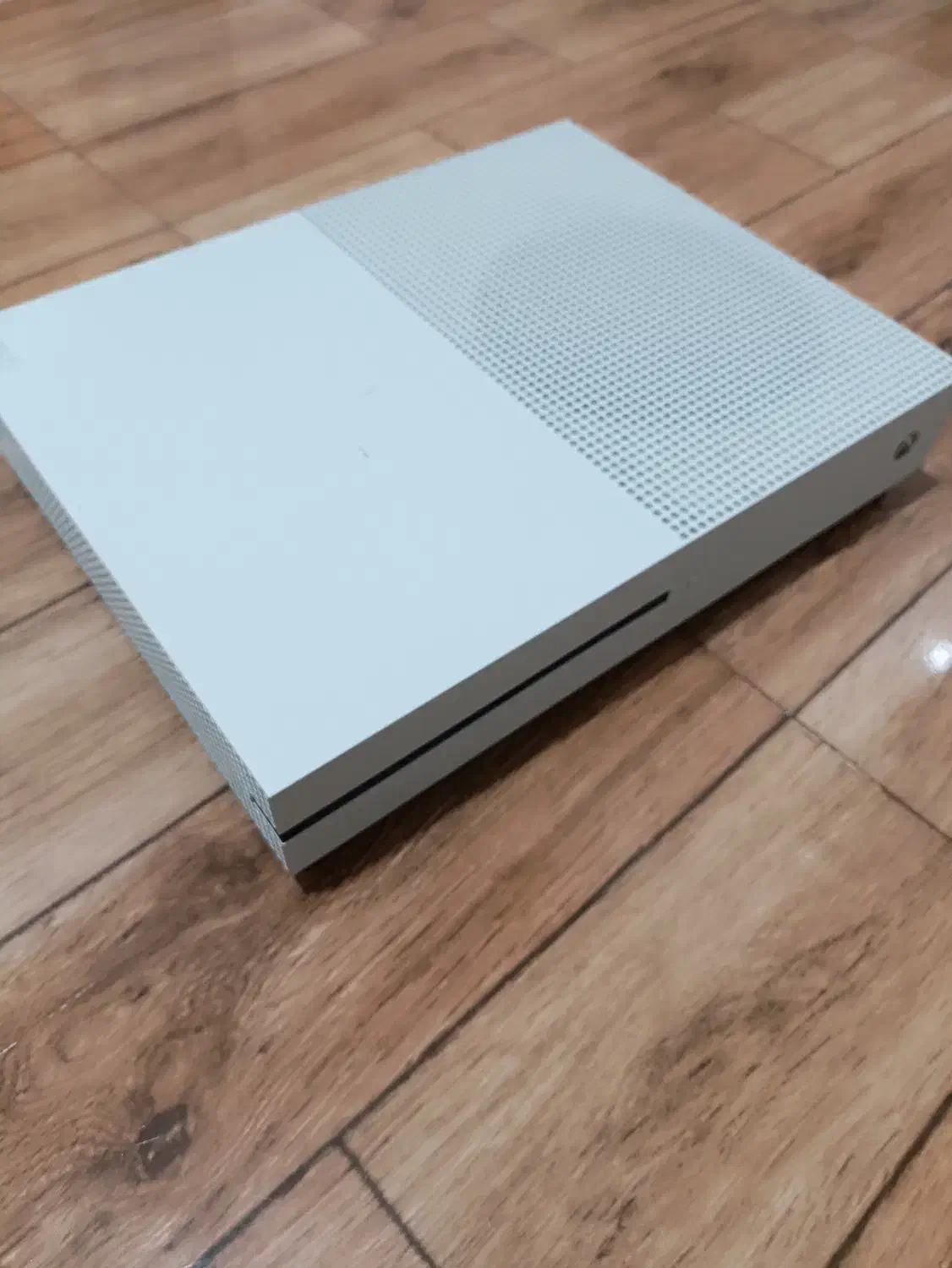 Xbox one s|کنسول، بازی ویدئویی و آنلاین|ری, علایین|دیوار