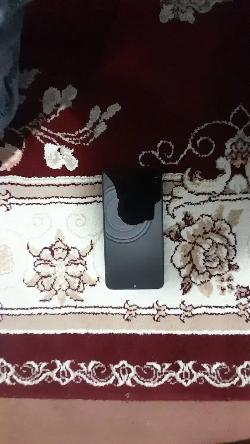 گوشی a10s|موبایل|ساوه, |دیوار