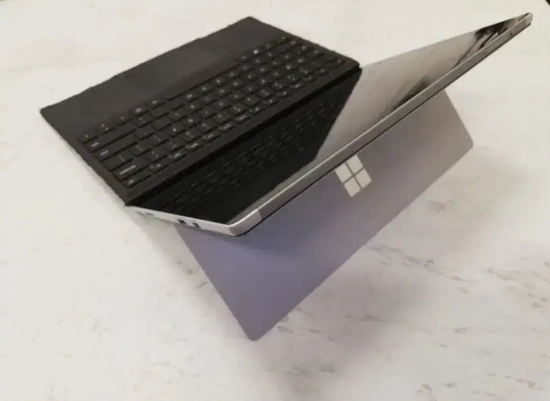 سرفیس پرو 5|رایانه همراه|ارومیه, |دیوار