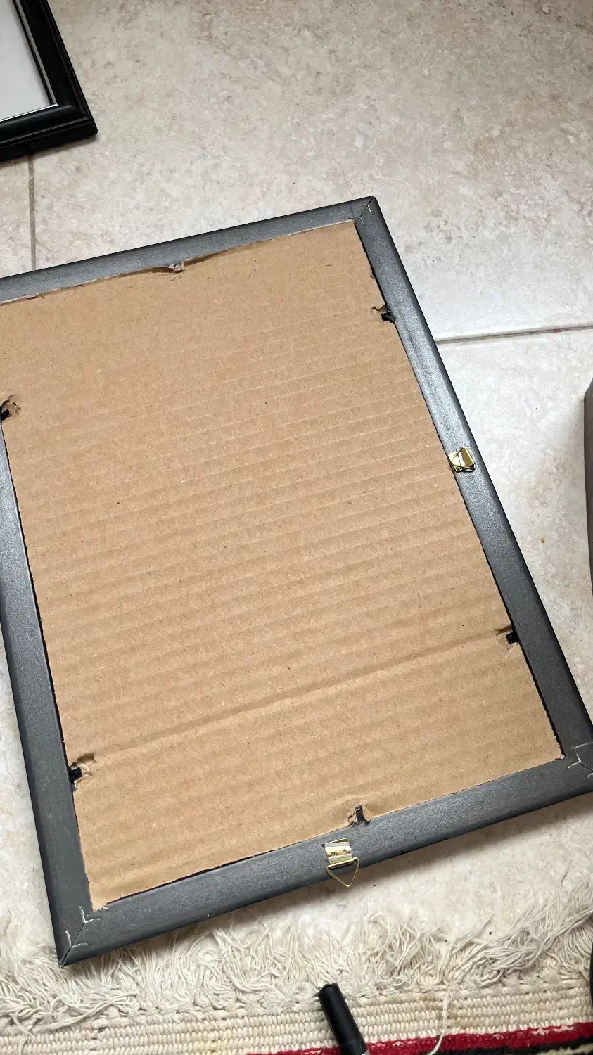 قاب|تابلو، نقاشی، عکس|اصفهان, آفاران|دیوار