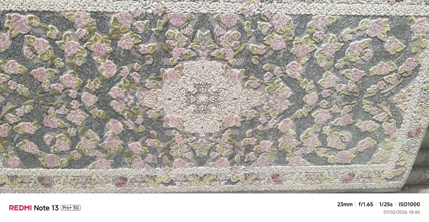 6عدد پشتی بزرگ|پشتی|سنندج, |دیوار