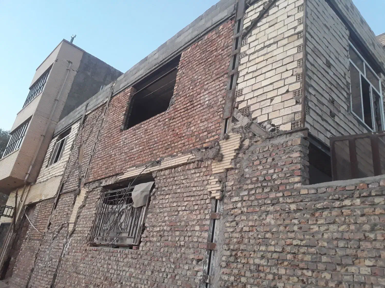 استا بنا|خدمات پیشه و مهارت|زاهدان, |دیوار