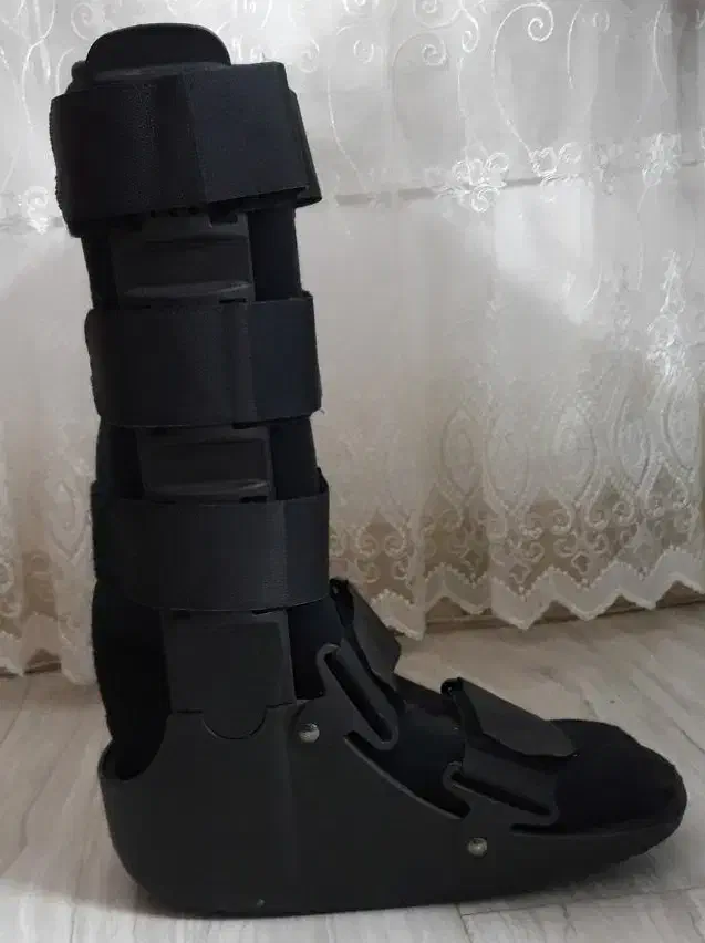 اتل پا|آرایشی، بهداشتی، درمانی|تهران, علیآباد|دیوار