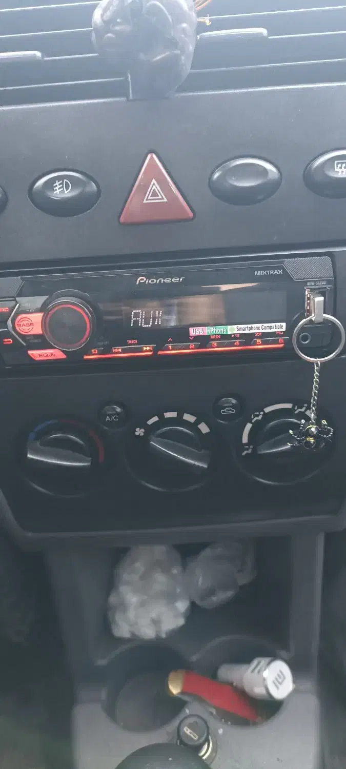 پخش پایونر|سیستم صوتی خانگی|سلطانیه, |دیوار