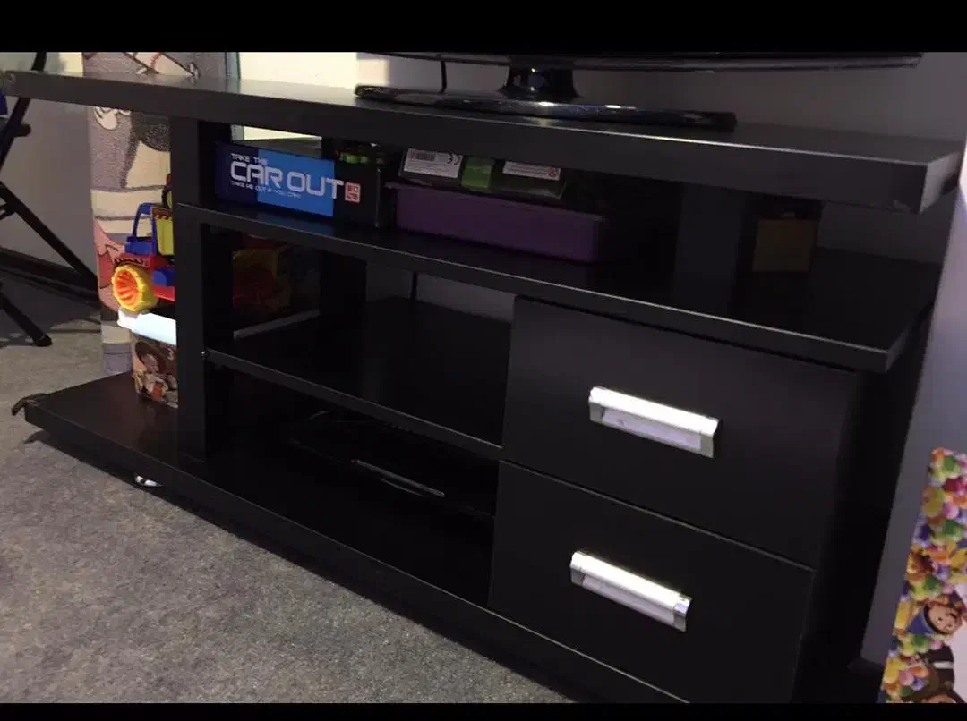 میز Tv|میز تلویزیون|تهران, جوانمردان (اندیشه)|دیوار