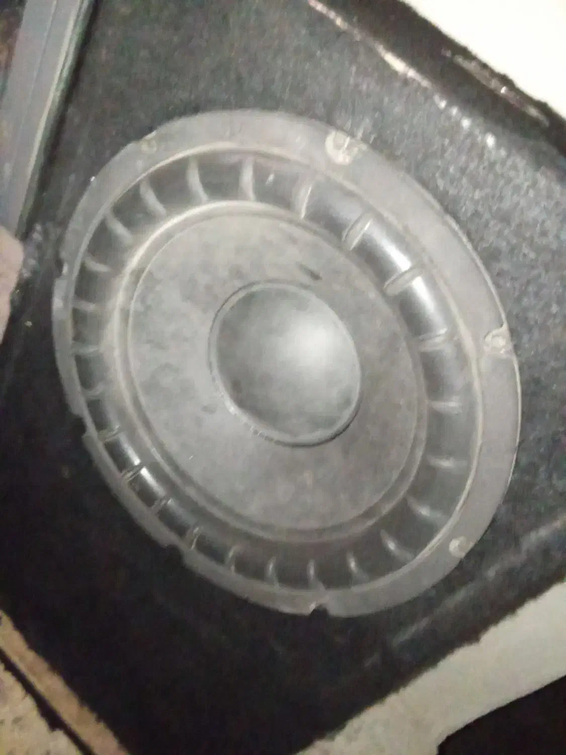 باکس|سیستم صوتی خانگی|بیجار, |دیوار