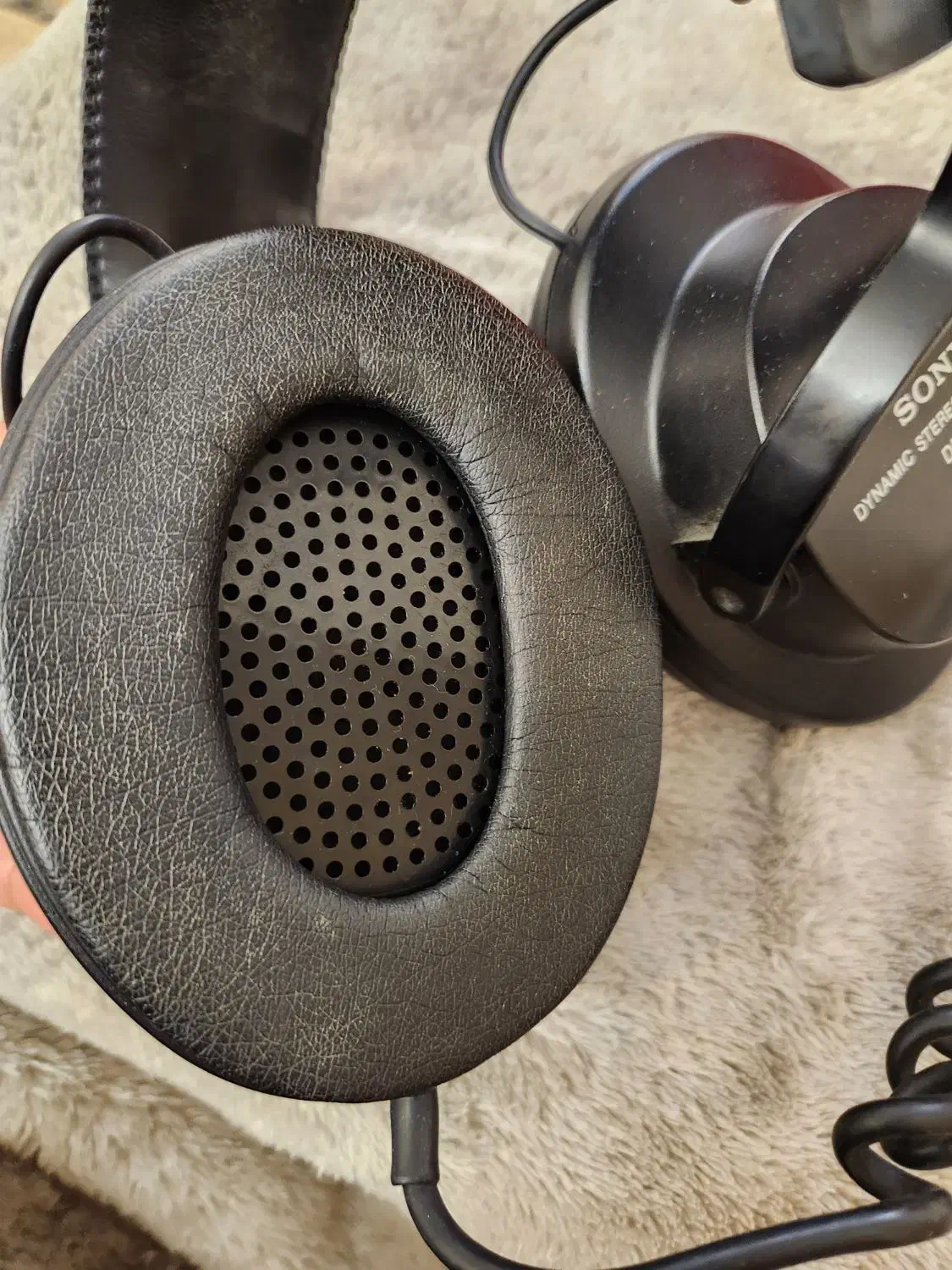 هدفون اصل سونی|سیستم صوتی خانگی|نشتارود, |دیوار