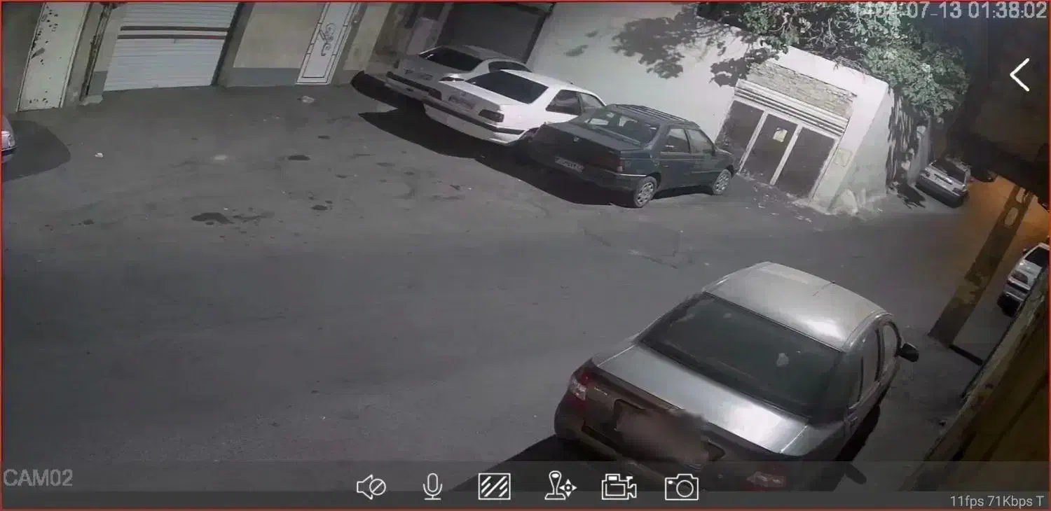 فروش تیبا یک۹۱|خودرو سواری و وانت|تبریز, |دیوار