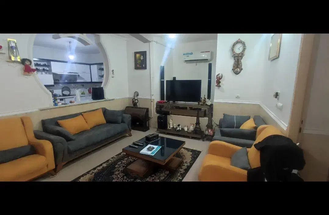 فروش منزل ویلایی|فروش خانه و ویلا|لامرد, |دیوار