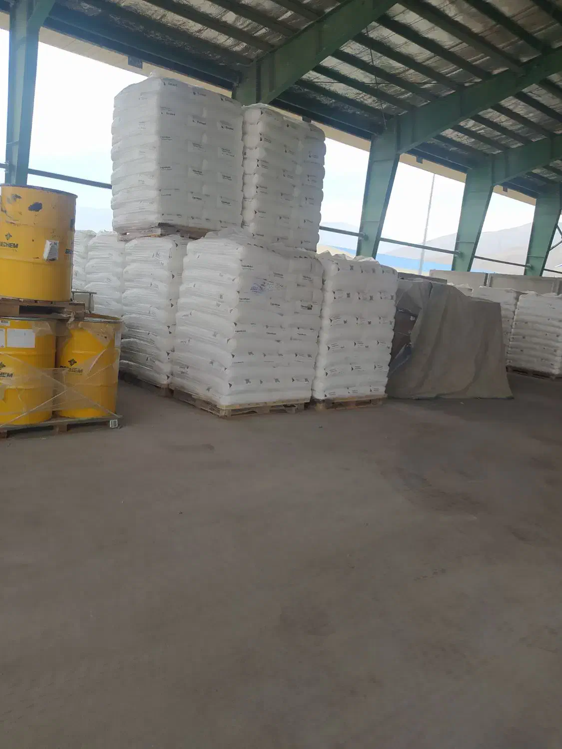 ترخیص کالا از گمرک بازرگان|خدمات حمل و نقل|بازرگان, |دیوار