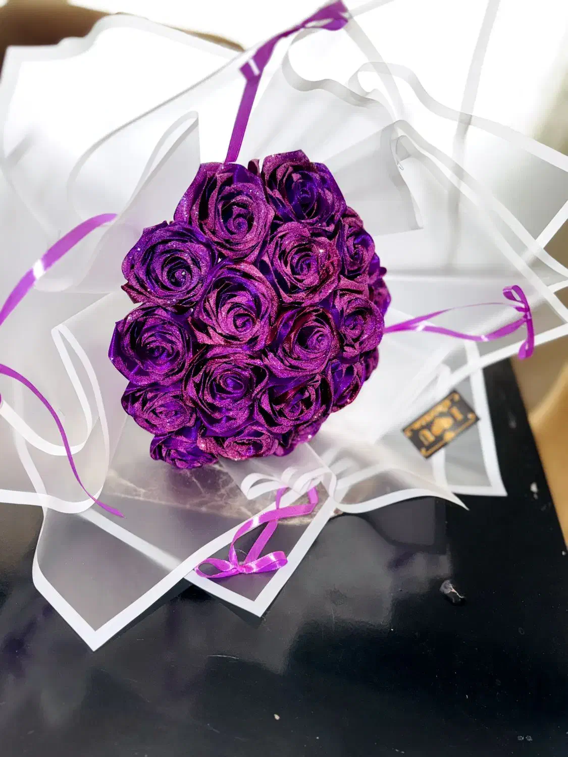 گلفروشی اینترنتی|گل مصنوعی|ماکو, |دیوار