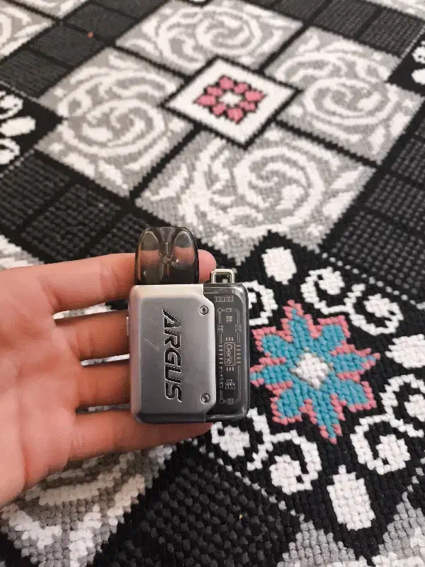 پاد|زیورآلات و اکسسوری|شیراز, تل حسین‌آباد|دیوار