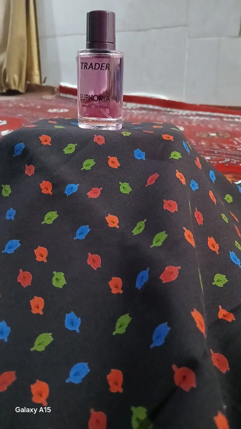 حراجی روز مادر به مدت ۳ روز|حراج|بندر ترکمن, |دیوار