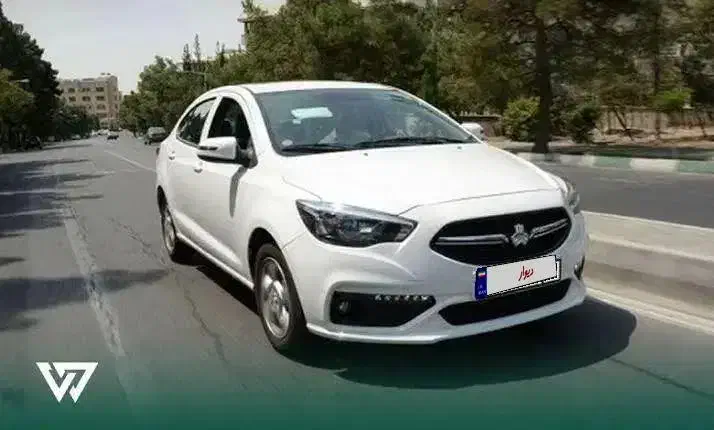 شاهین GL|خودرو سواری و وانت|هرسین, |دیوار