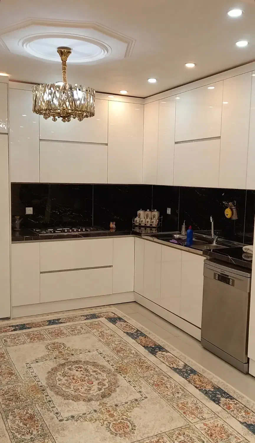 طراحی و اجرای کابینت، دکور، شومینه/نقد و اقساط|مصالح و تجهیزات ساختمان|قم, شاه ابراهیم|دیوار