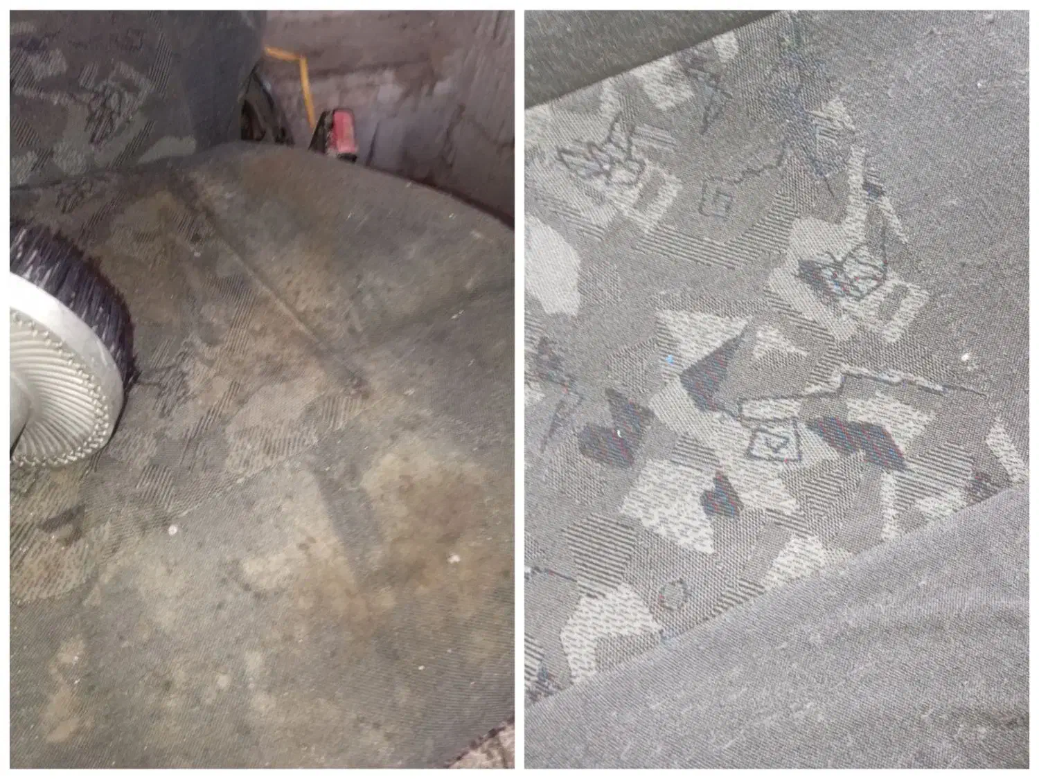 شستشوی مبل در منزل|خدمات نظافت|زرند, |دیوار