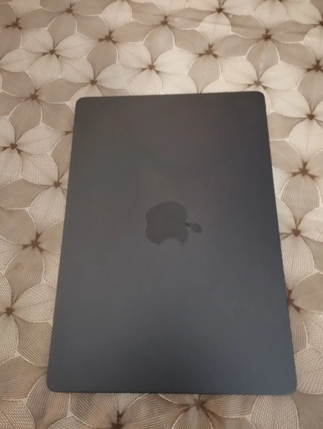 لب تاپ مک دو ۲۰۲۳|رایانه همراه|فردیس, شهرک ارم|دیوار